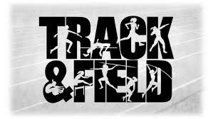 Track & Field