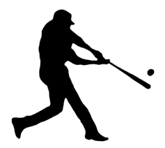 baseball player image