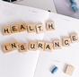 Student Health Insurance